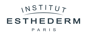 marque INSTITUT ESTHEDERM