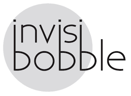 marque INVISIBOBBLE