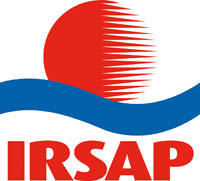 marque IRSAP