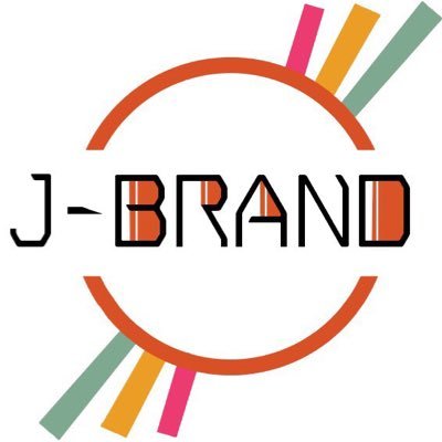 marque J BRAND