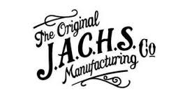 marque JACHS