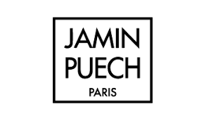 marque JAMIN PUECH