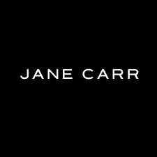 marque JANE CARR