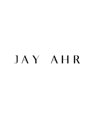 marque JAY AHR