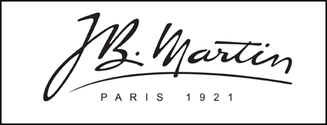 marque JB MARTIN/ASH