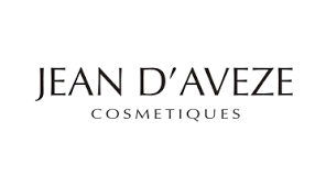 marque JEAN D'AVEZE