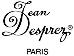 marque JEAN D'ESPREZ