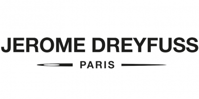 marque JEROME DREYFUSS