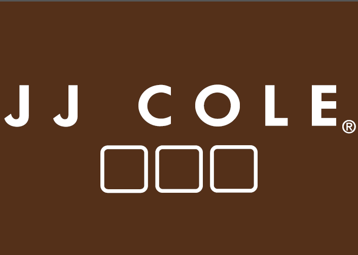 marque JJ COLE