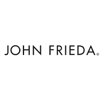 marque JOHN FRIEDA