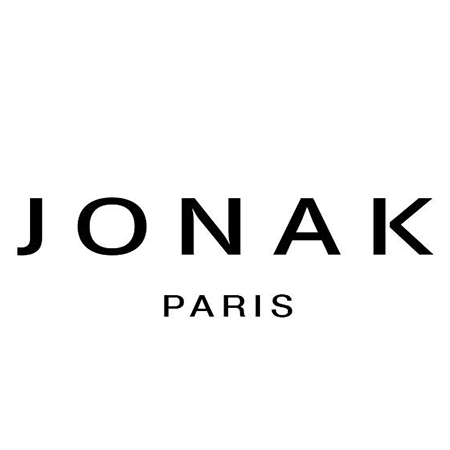 marque JONAK