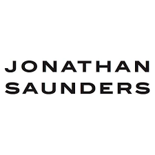 marque JONATHAN SAUNDERS