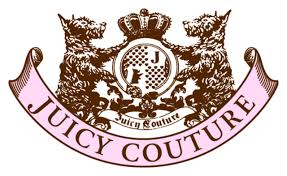 marque JUICY COUTURE