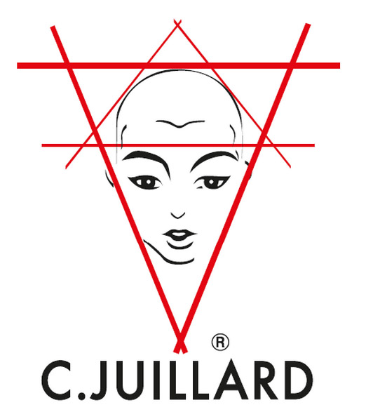 marque JUILLARD