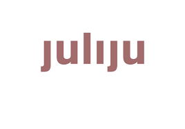 marque JULIJU