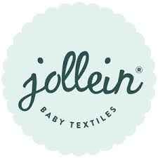 marque JOLLEIN