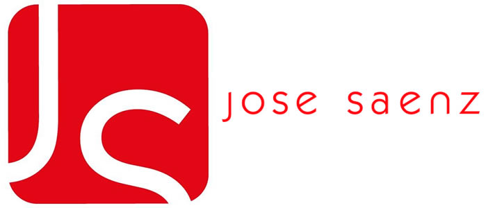 marque JOSE SAENZ