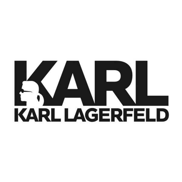 marque KARL LAGERFELD