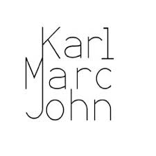 marque KARL MARC JOHN