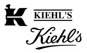 marque KIEHL'S