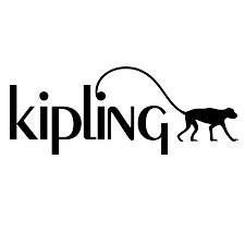 marque KIPLING