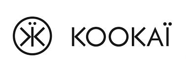 marque KOOKAI