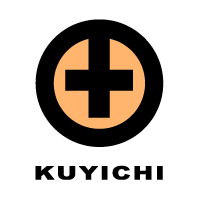 marque KUYICHI