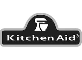 marque KITCHENAID