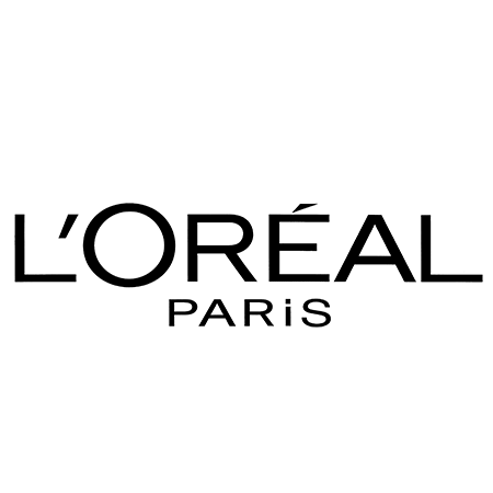 marque L'OREAL CAPILLAIRE