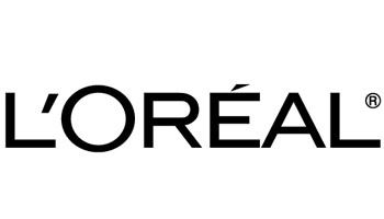 marque L'ORÉAL PARIS