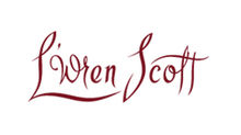 marque L'WREN SCOTT