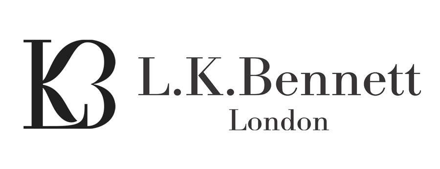 marque L.K. BENNETT