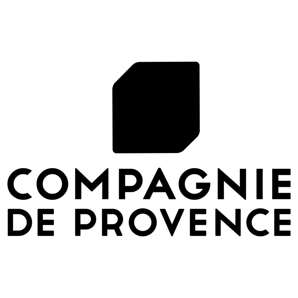 marque LA COMPAGNIE DE PROVENCE