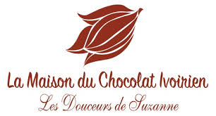 marque LA MAISON DU CHOCOLAT