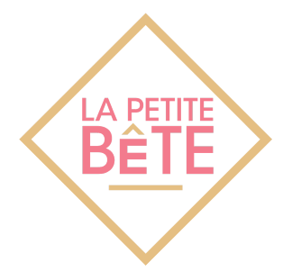 marque LA PETITE BETE