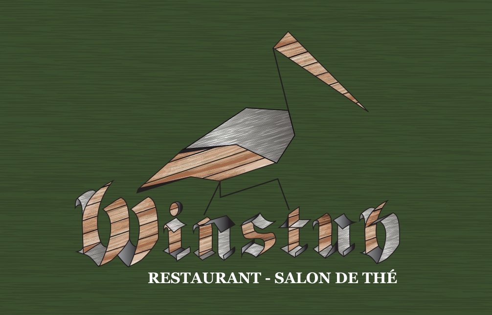 marque LA WINSTUB