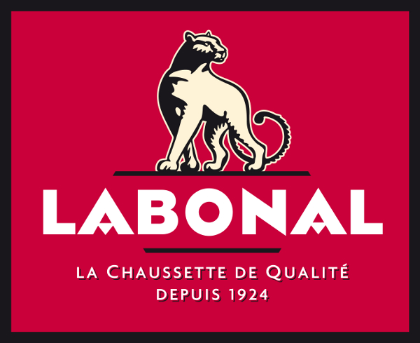 marque LABONAL