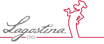 marque LAGOSTINA