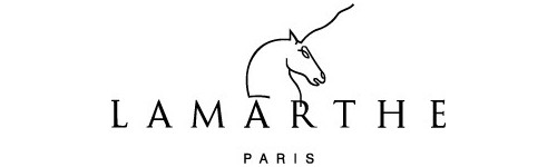 marque LAMARTHE