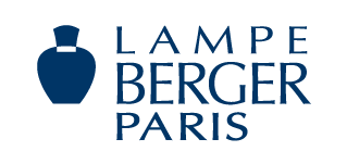 marque LAMPE BERGER