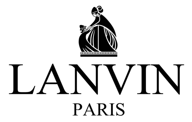 marque LANVIN BIJOUX