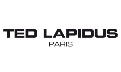 marque LAPIDUS