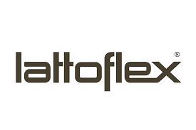 marque LATTOFLEX