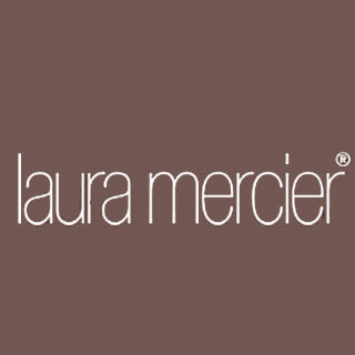 marque LAURA MERCIER