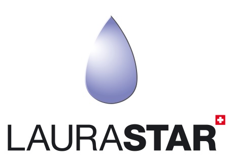 marque LAURASTAR