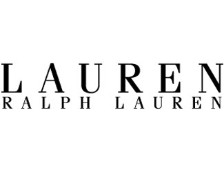 marque LAUREN BY RALPH LAUREN