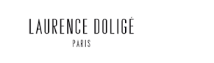 marque LAURENCE DOLIGE