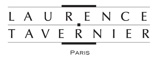 marque LAURENCE TAVERNIER