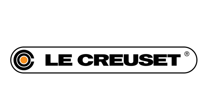 marque LE CREUSET