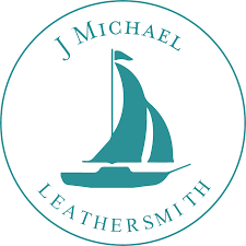 marque LEATHERSMITH